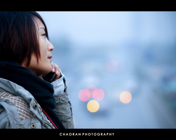 p_large_ASFf_7cd70001a8ba5c42.jpg