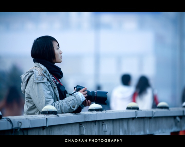 p_large_kiBf_7cd50000f2545c42.jpg