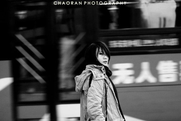 p_large_Sv90_768e000326215c16.jpg