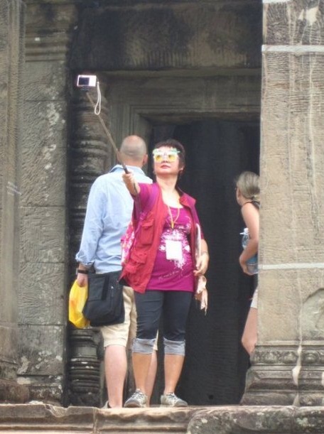 自拍.jpg