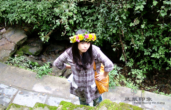 DSCF5326.JPG