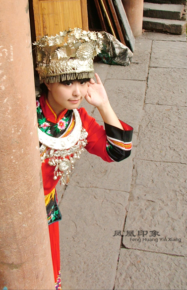 DSCF5567.JPG
