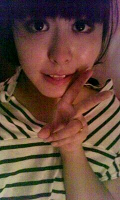 IMG0298A.jpg