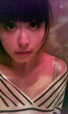 IMG0299A.jpg