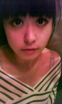IMG0300A.jpg