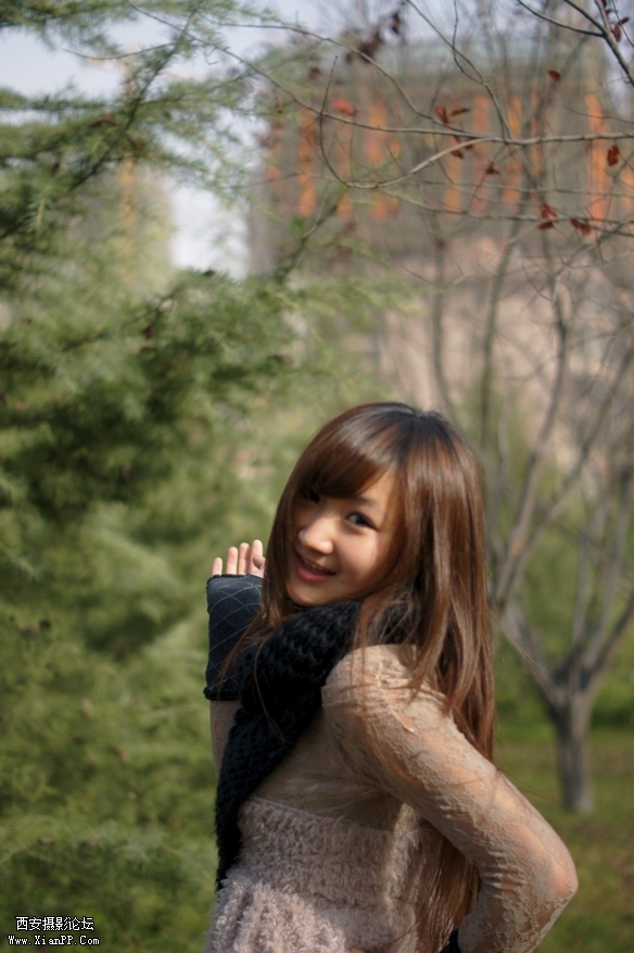 DSC03591.jpg