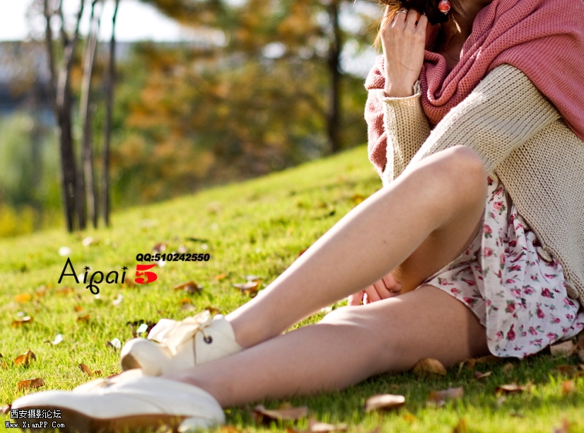 a3_0004.JPG