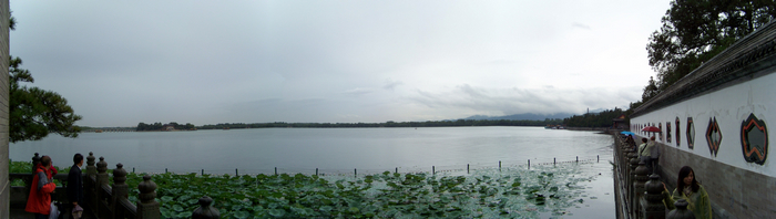 KODAK Z812 IS ZOOM DIGITAL CAMERA f/2.8 1/640秒 ISO67