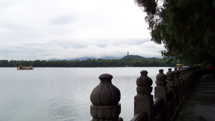 KODAK Z812 IS ZOOM DIGITAL CAMERA f/8 1/100秒 ISO64