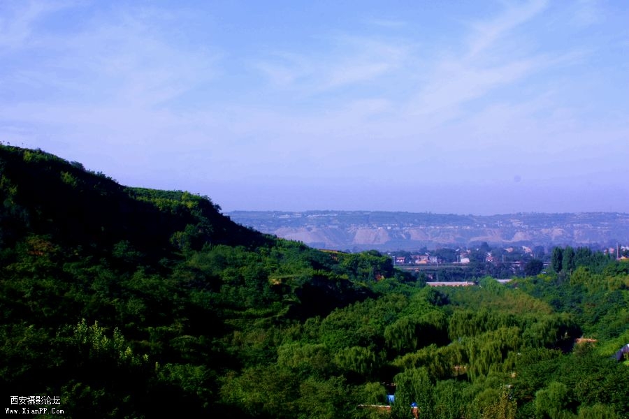 _MG_6225.jpg