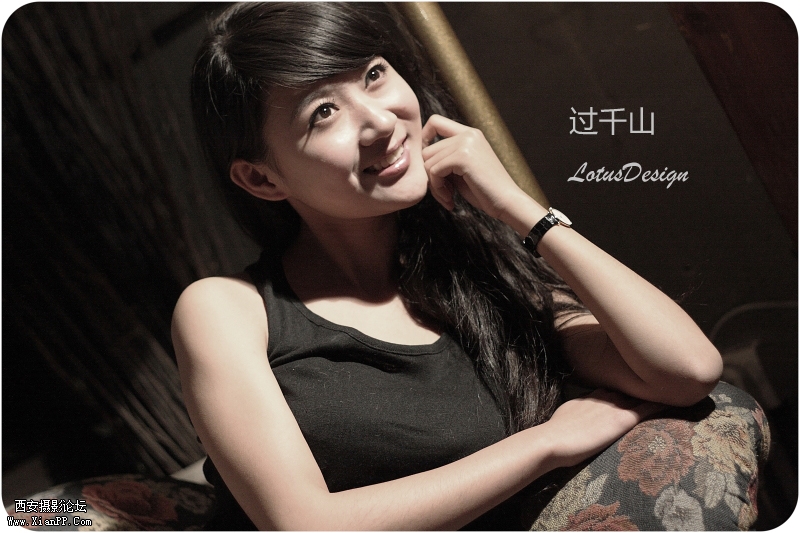 Small_DPP_0004.JPG