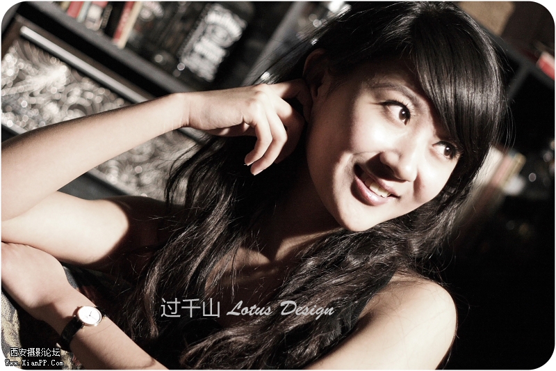 Small_DPP_0002.JPG