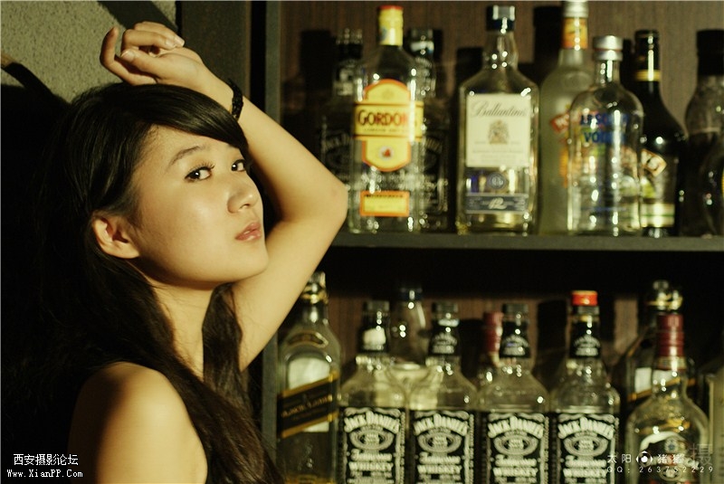酒吧2.jpg