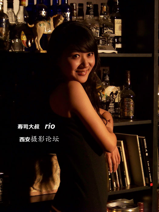 100_7591副本.jpg