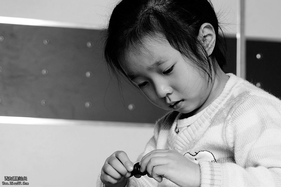 _MG_1657.jpg