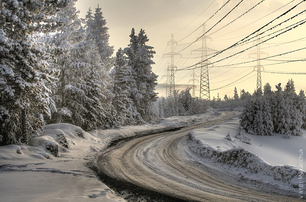 2_201012011515221JPOg.jpg