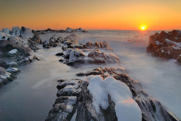 2_201012011515227dJkl.jpg