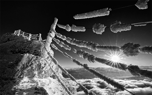 2_201012011518542kGuw.jpg