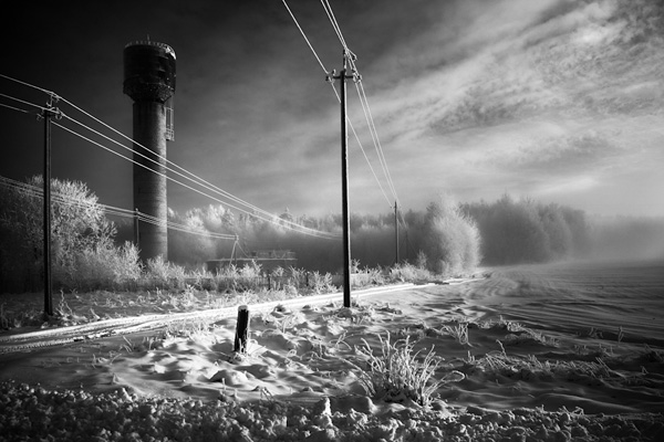 2_201012011518544SoKp.jpg