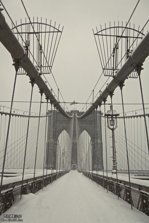 2_2010120115185412lTuF.jpg