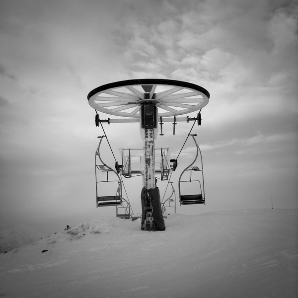 2_2010120115185413OEzg.jpg