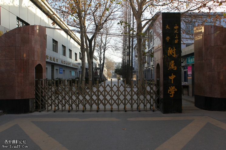 母校1