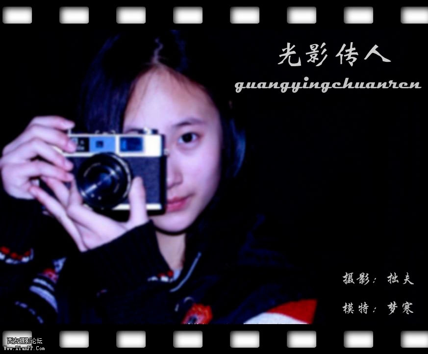 模糊.jpg