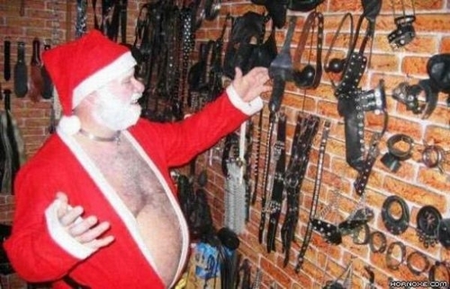 13.JPG