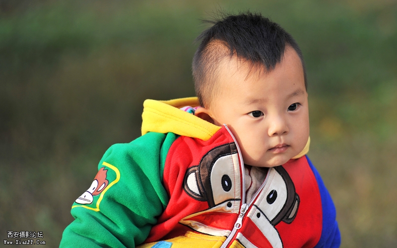 xiaoyu2010.jpg