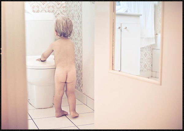 Photo by Jér&ocirc;me Lautré