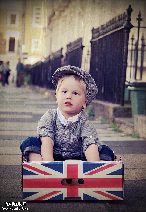 Photo by Evgenia Basyrova
