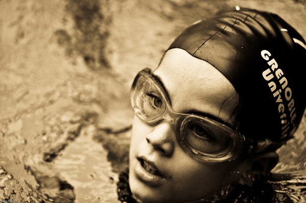 Photo by JimaGination
