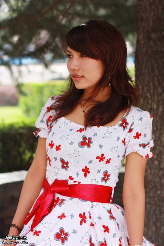 我是美女，需要得到你的认可.jpg