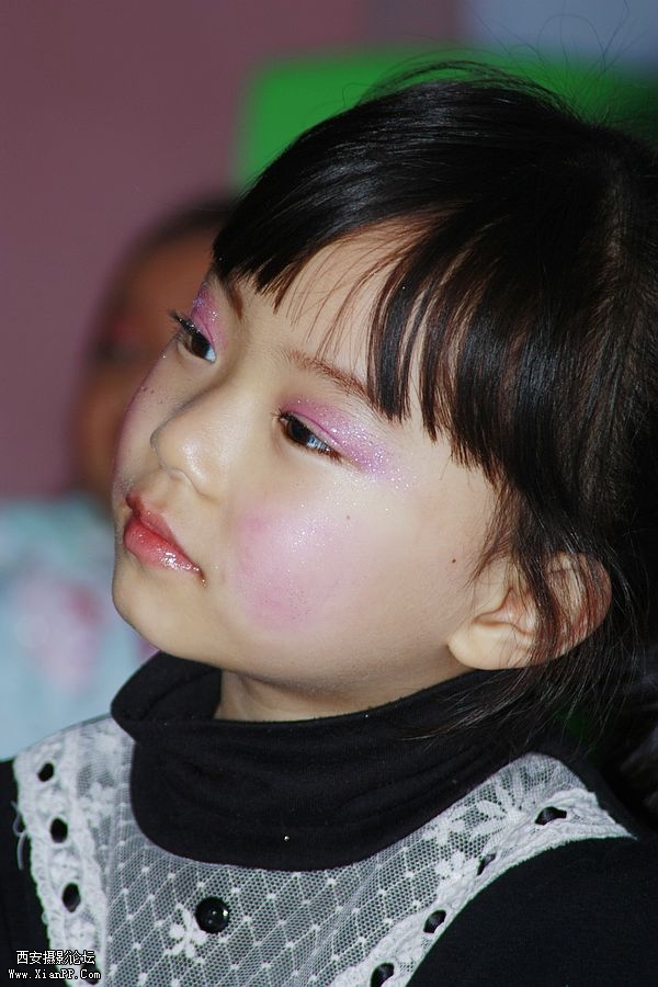 _MG_2855.jpg
