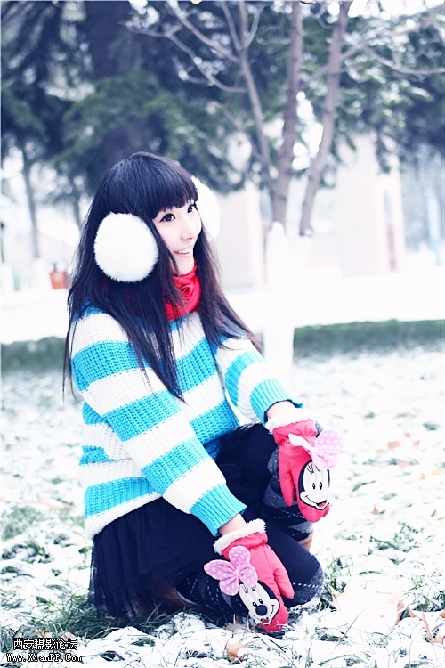 IMG_2838_副本.jpg
