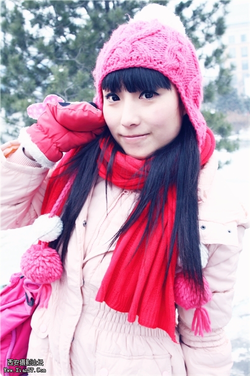 IMG_2923_副本.jpg