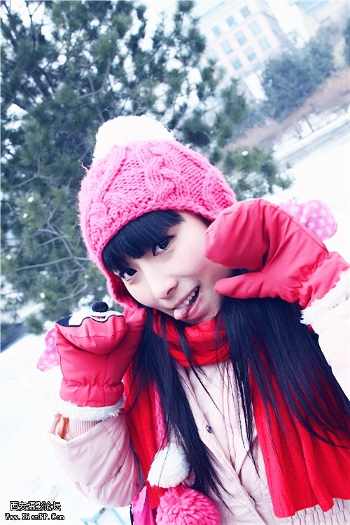 IMG_2925_副本.jpg