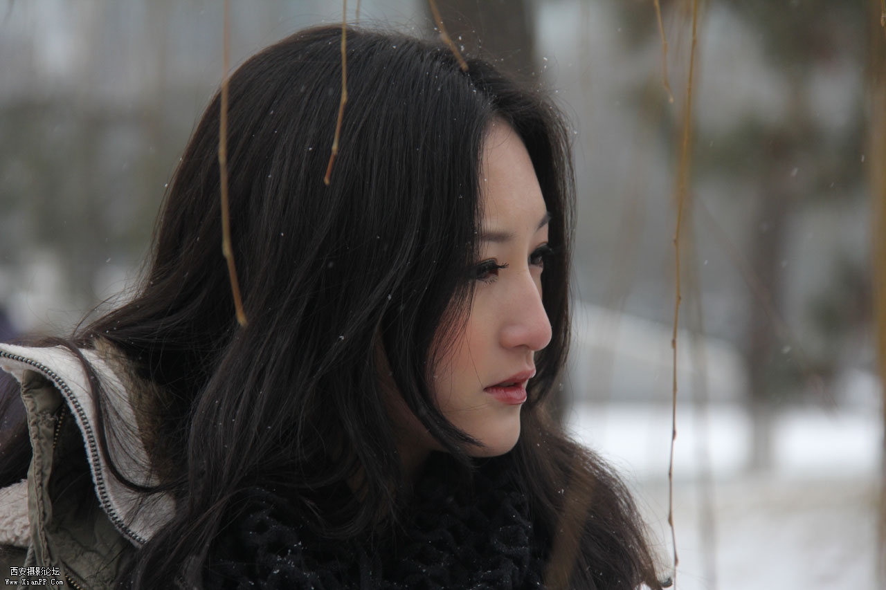 照片 1046.jpg