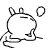 无聊.gif