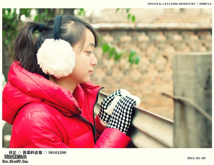 小雪 (12).jpg