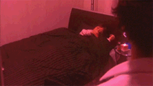 2029518qqsfhshubs876be.gif