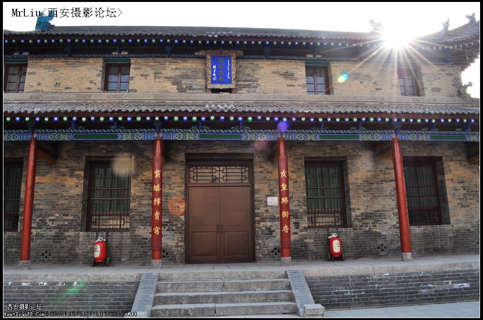 DSC_0157_光影_1.jpg