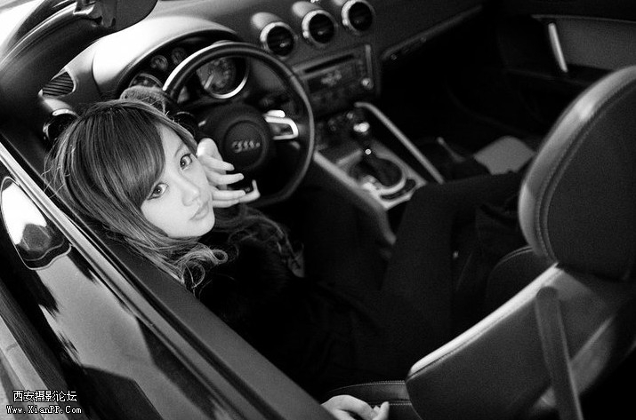 103853bafsz5esszssefb5.jpg