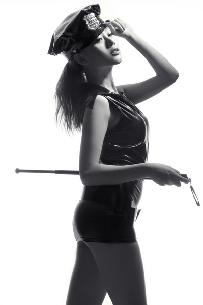 104710x4wb4jwf8azw3ww4.jpg