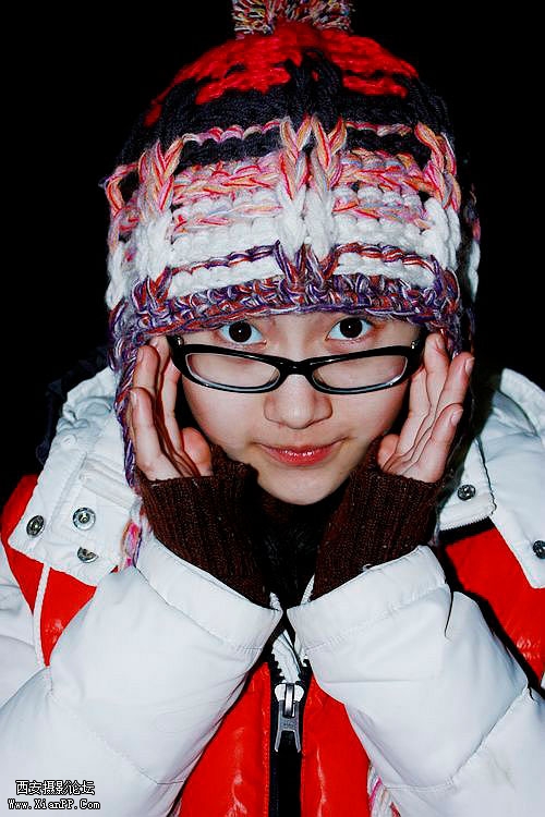 _MG_3646.jpg