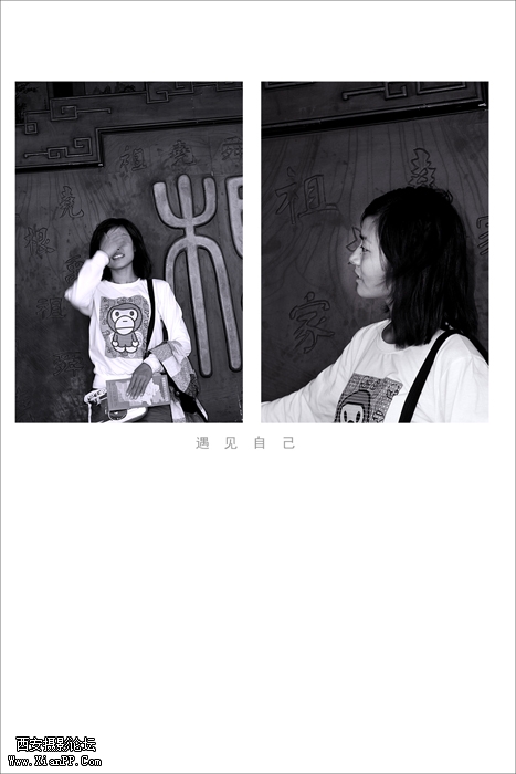 未标题-6.jpg