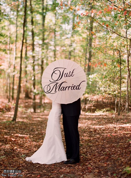 just married!.jpg