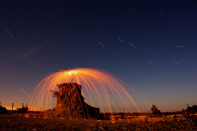 photo by kovacsati