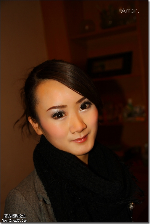 焦距:34mm 光圈:F3.5 快门:1/100 ISO:160