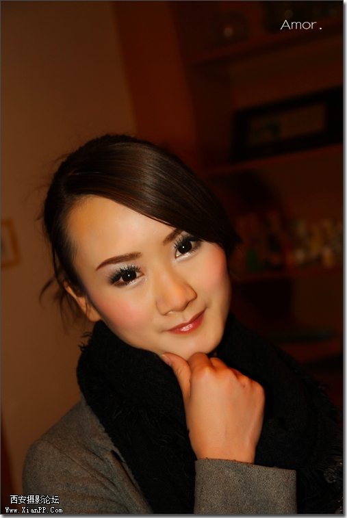 焦距:38mm 光圈:F3.5 快门:1/100 ISO:200